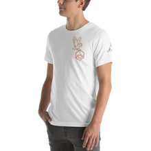 Load image into Gallery viewer, Trust Unisex T-Shirt