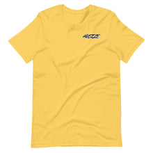 Cargar imagen en el visor de la galería, Camiseta unisex Chances Makes Champions