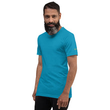 Load image into Gallery viewer, Unisex Colorado t-shirt