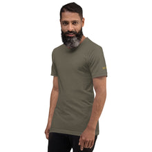 Load image into Gallery viewer, Unisex Colorado t-shirt