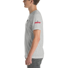 Load image into Gallery viewer, Ryder'FR Unisex T-Shirt