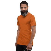 Load image into Gallery viewer, Unisex Colorado t-shirt