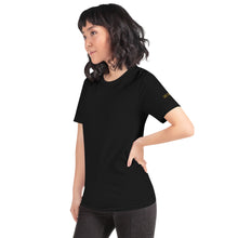 Load image into Gallery viewer, Unisex Colorado t-shirt