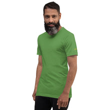 Load image into Gallery viewer, Unisex Colorado t-shirt