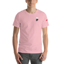 Load image into Gallery viewer, Ryder'FR Unisex T-Shirt