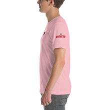Load image into Gallery viewer, Ryder'FR Unisex T-Shirt