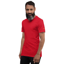 Load image into Gallery viewer, Unisex Colorado t-shirt