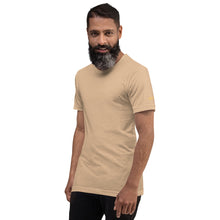 Load image into Gallery viewer, Unisex Colorado t-shirt
