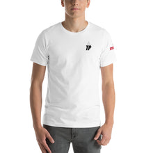 Load image into Gallery viewer, Ryder'FR Unisex T-Shirt