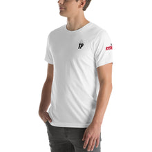 Load image into Gallery viewer, Ryder'FR Unisex T-Shirt