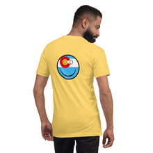 Load image into Gallery viewer, Unisex Colorado t-shirt