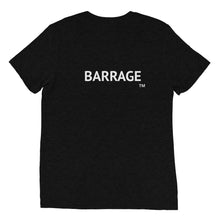 Cargar imagen en el visor de la galería, Camiseta de barrage