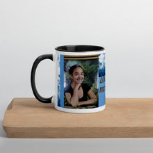 Load image into Gallery viewer, Love Mug
