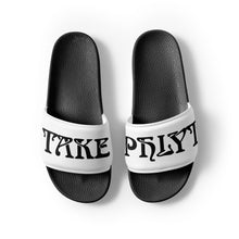 Load image into Gallery viewer, Women's Take Phlyt slides