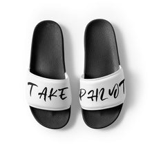 Load image into Gallery viewer, Women's Take Phlyt slides