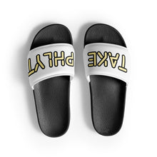 Load image into Gallery viewer, Women's Take Phlyt slides