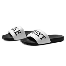 Load image into Gallery viewer, Women's Take Phlyt slides