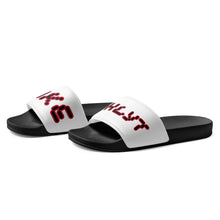 Load image into Gallery viewer, Women's Take Phlyt slides