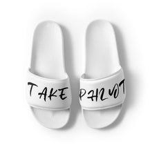Load image into Gallery viewer, Women's Take Phlyt slides