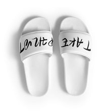 Load image into Gallery viewer, Women's Take Phlyt slides